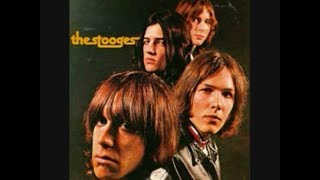 The Stooges - Penetration..