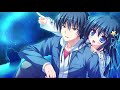 Starship - Nothing’s Gonna Stop Us Now (Nightcore)