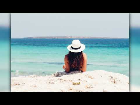 Like Paradise - Waykap ft Christine Smith