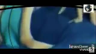 Download lagu Video vina garut| Masih ingat | iamsbs tv mp3 Download lagu Video vina garut| Masih ingat | iamsbs tv mp3