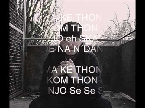 Explode   LIKE FIRE/ Sopi Records