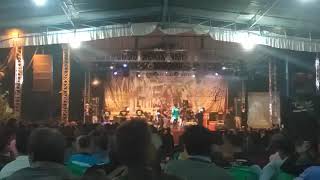 Download lagu Haning - Goyang Cantik Arlinda Putri OM Adella mp3