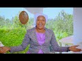 GUTHÌI NA GUCOKA NI NGAI by MARTHA WA MAU.