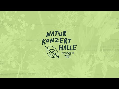 Wiesenmusik in der Blumberger Mühle