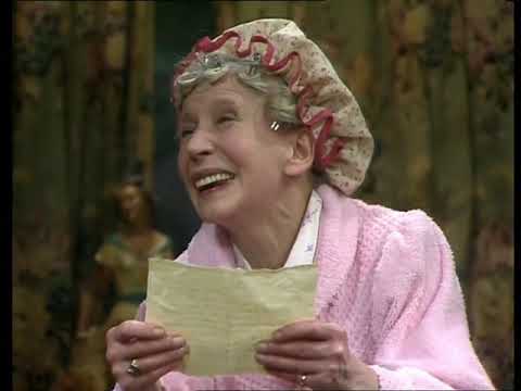 Terry and June S09E04   The Eye of the Householder