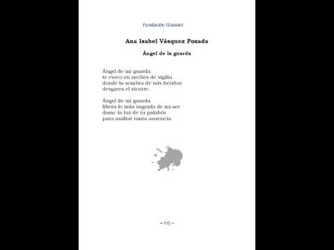 Antología Primer Encuentro Internacional Lecturas Urgentes de Poesía noviembre 23 al 29 de 2020.