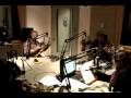 Ozomatli Live in Studio - "Ya Viene El Sol" | KQED Forum