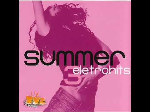 Till West & DJ Delicious   Same Man   Summer Eletrohits 3