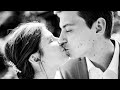 VOYCE - LASS MICH NIE LOS (Offizielles Video)