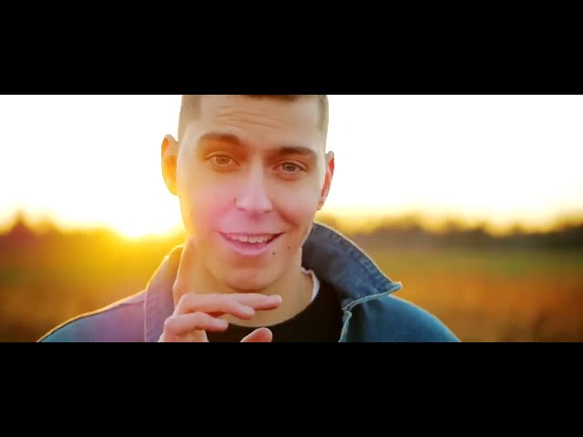 Video zu 'Lass Mich Nie Los' ansehen