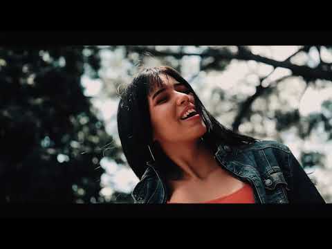 Cuidando de Mi - Leo Mc ft. Dalila (Vídeo Oficial 2021) Prod. by: Alejandro Calderín