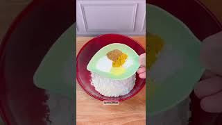 Download lagu cara bikin tempe mendoan yang enak mp3 Download lagu cara bikin tempe mendoan yang enak mp3