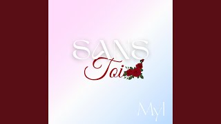 Sans toi