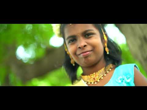 TEJU BIRTHDAY SONG 2022