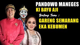 Download lagu Live Ki MPP Bayu Aji. 'Pandowo Maneges'. Bt. Gareng & Eka Kebumen. Rec.2017 mp3 Download lagu Live Ki MPP Bayu Aji. 'Pandowo Maneges'. Bt. Gareng & Eka Kebumen. Rec.2017 mp3