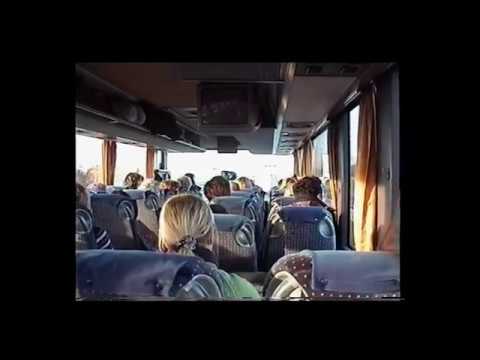 DANIJEL HEKIĆ FRATAR 15 12 2007