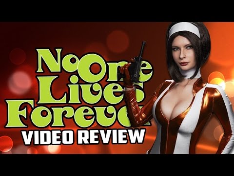 no one lives forever pc game download