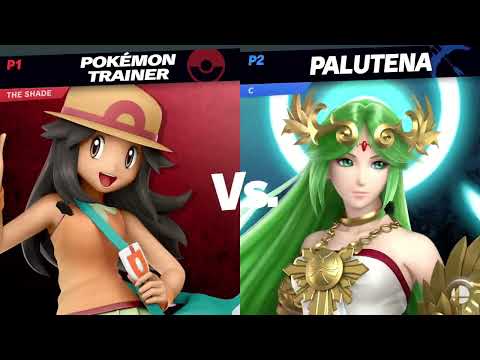 Encore Smash Weekly #154 - Quidd Vs. ENC | Cee - Grand Finals