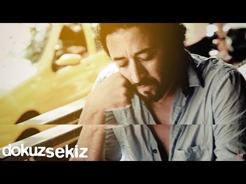 Milat - Fettah Can