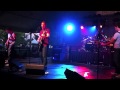 Tonic - "Roses" - July 16, 2011 (Lansing, MI)