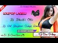 # Lolipop Lagelu || Old Bhojpuri Songs Remix || Hard Super Dholki Mix|| Dj Harsh Music || Dj Sonu||