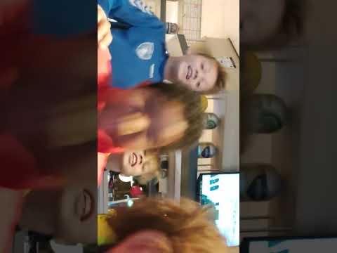 Chaos van cvv zwervers JO10-1!!!!!!!!!