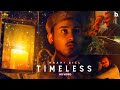 Timeless (Official Video) Raavi Gill | Gur Sidhu | Punjabi Song