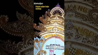 Download lagu patrol sahur batu malang mantapp ala tong tong madura#viral #tongtongmadura #patrolsahur #festival mp3