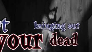 Robert Kramer - Scared