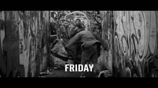 Ricky & Ricky Go Somewhere and Do Something