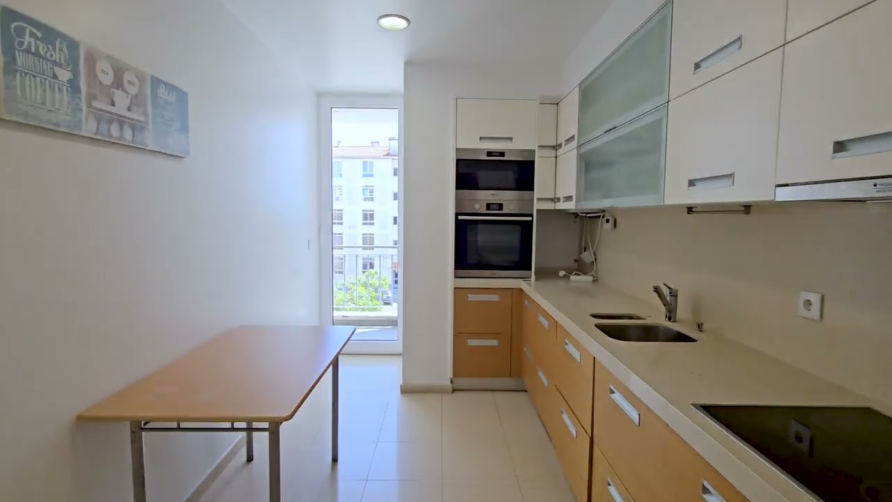 Vídeo do imóvel
