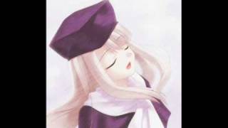 Yakusoku wo Shiyou [DDL SUPERCELL ALBUM]