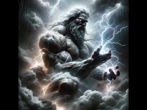 BILA.C - Ma'a Ma'alahi feat NCHM