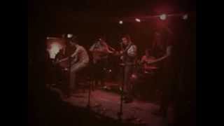 Doug Tuttle / Great Scott / 3.1.2014