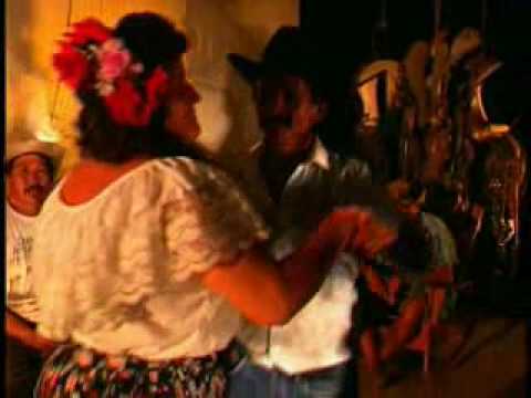 Dumar Aljure - El Renco