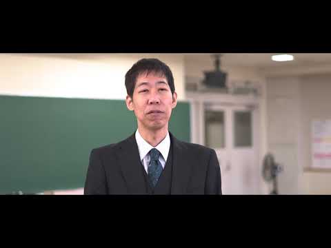 2024年度 福工大PICK UP授業 社会環境学科「フィールドワーク」