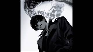 Cover art for Walt Disney Wormdog