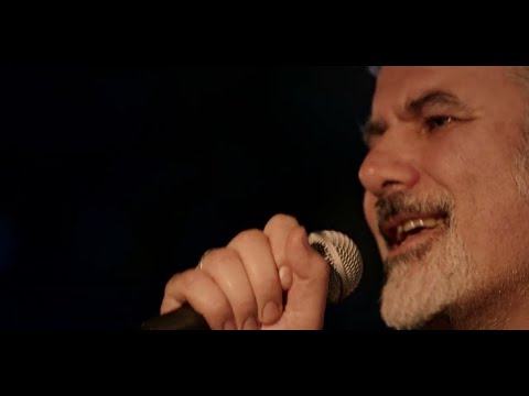 Milošev feat. TBF – Vječni sjaj (Live Session)