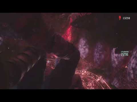 DEVIL MAY CRY 5  (Walkthrough gameplay) Part 28