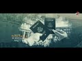 Ranjit Bawa Kinne Aye Kinne Gye 2 Status New Punjabi Song 2021