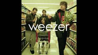 Teenage Victory Song without guitar