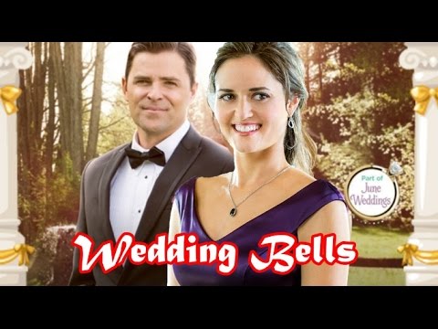 Wedding Bells 2016 || Lifetime Comedy Movies 2017 || New Movie Story Valentine
