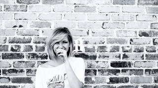 Birdy Nam Nam - Defiant Order  (Craze 'Get Live' Remix)