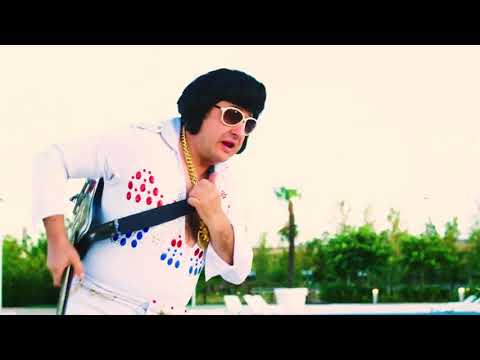 Milano Rally Show - Tutta un'altra storia