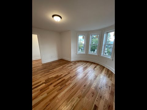 353 Liberty St. - Video 2 of 2