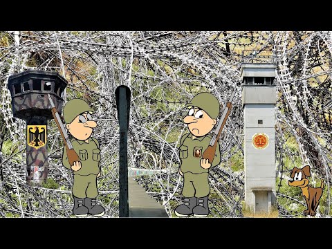 Abschied - ein Lied der Volksarmee