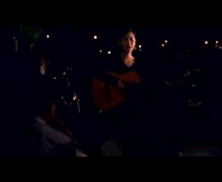 Donna-Donna - Sita (from the movie: GIE)