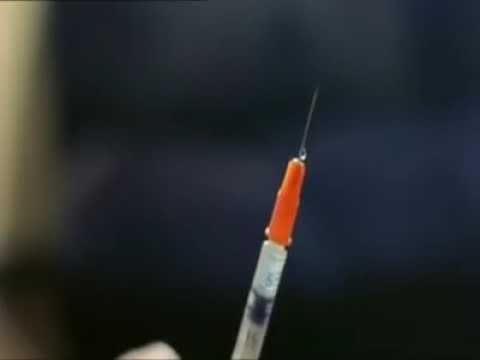 El Pico 2 Videoclip me perdí en la tinieblas