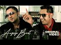 Angreji Beat Original Video Yo Yo Honey Singh Gippy Grewal Rimpy Prince Veet Baljit