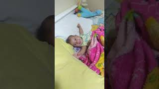 Pedro Gabriel 😍😍